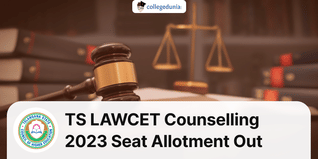 TS LAWCET Counselling 2023 Phase 2 Seat Allotment Out @lawcetadm.tsche.ac.in; Check Direct Link Here